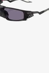 Plantaris SQ- Selectshop FRAME