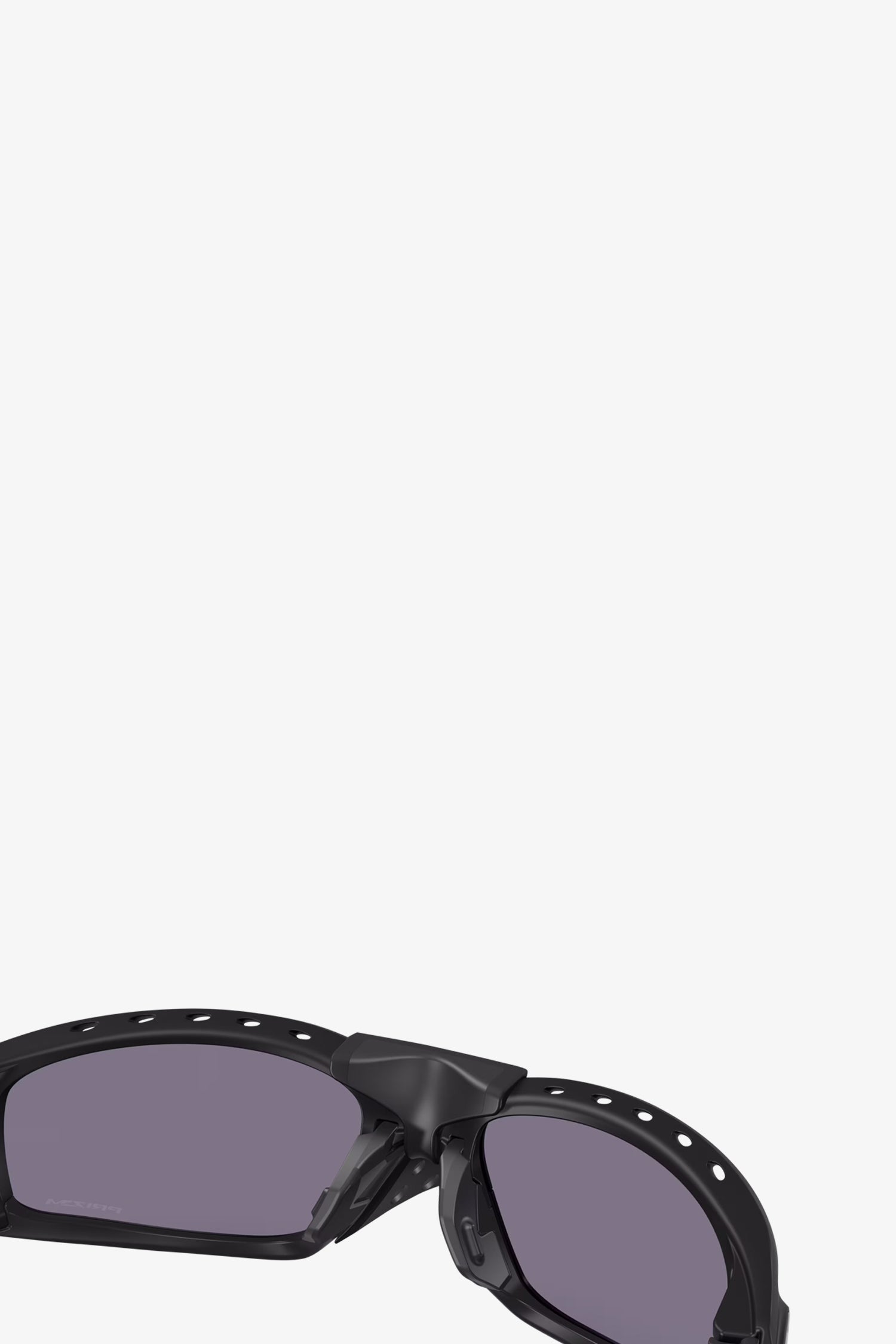 Plantaris SQ- Selectshop FRAME