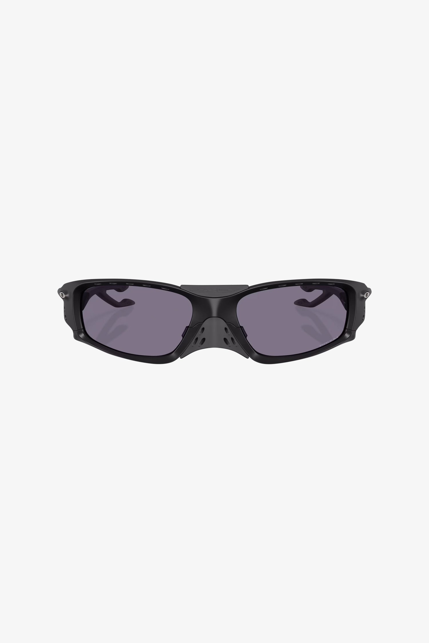 Plantaris SQ- Selectshop FRAME