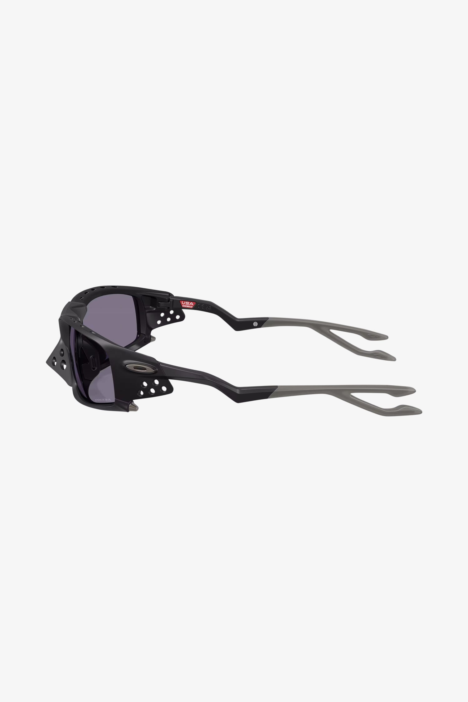 Plantaris SQ- Selectshop FRAME