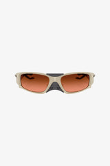 Plantaris SQ- Selectshop FRAME