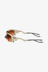 Plantaris SQ- Selectshop FRAME