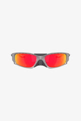Plantaris SQ- Selectshop FRAME
