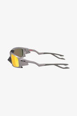 Plantaris SQ- Selectshop FRAME