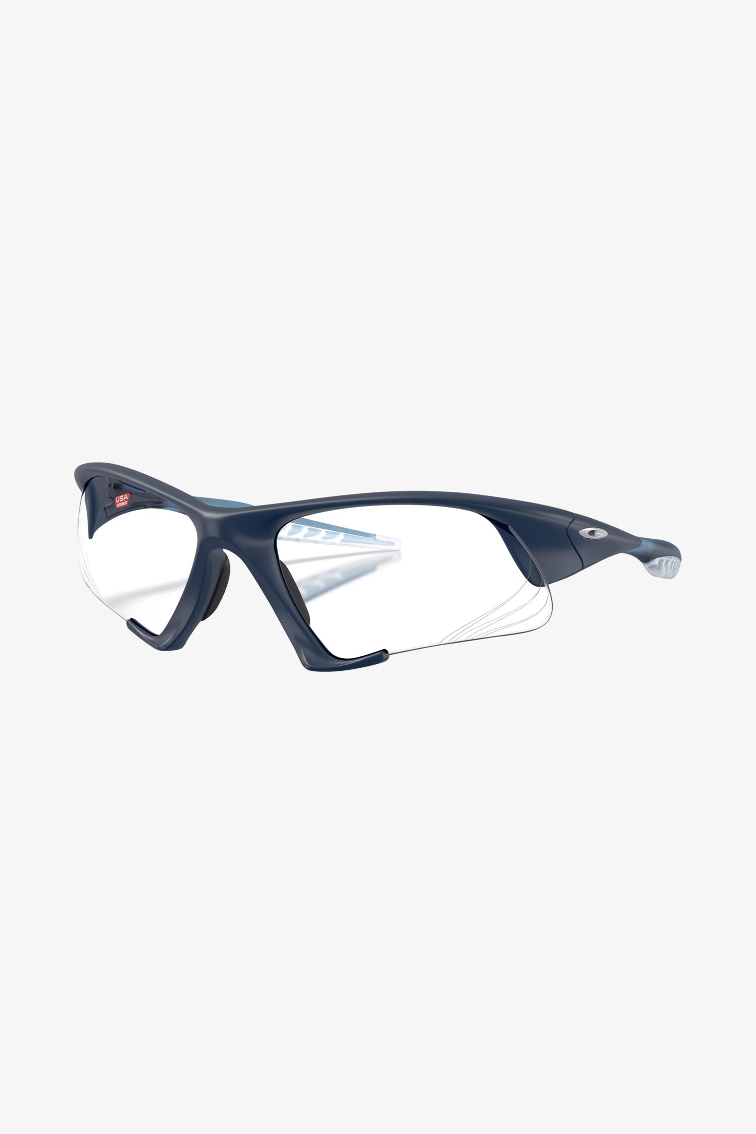 Suture Jacket- Selectshop FRAME