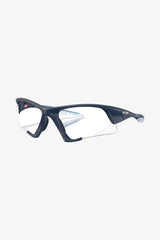 Suture Jacket- Selectshop FRAME