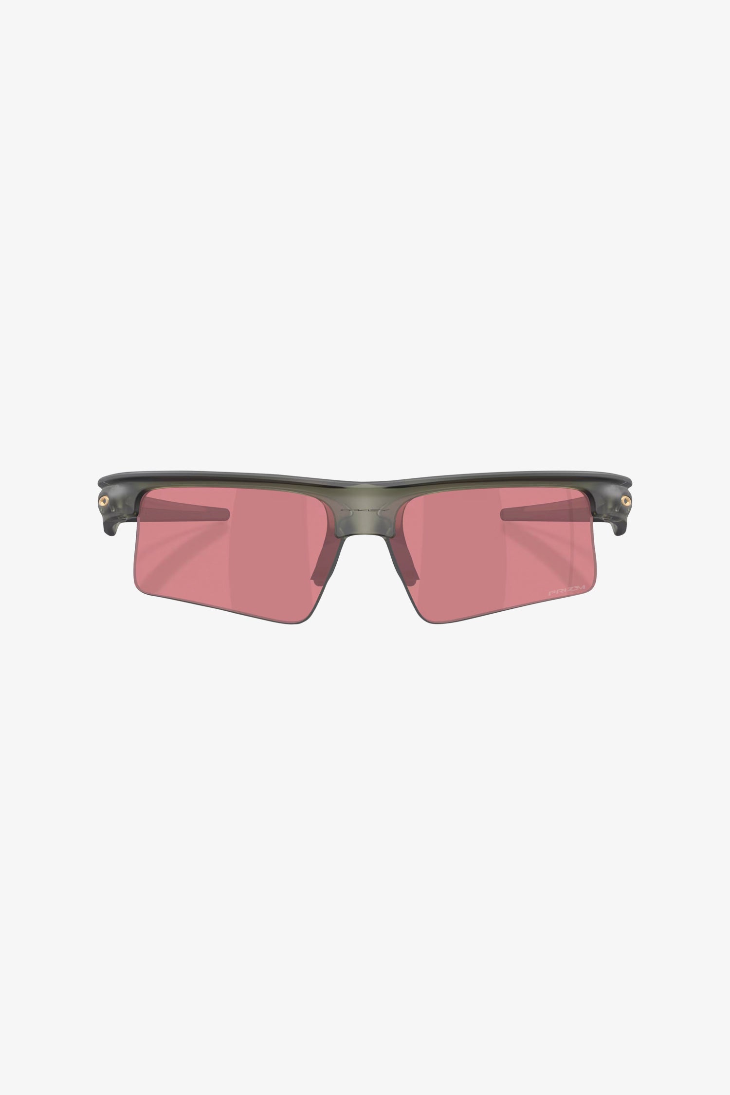 Bisphaera™ Speed- Selectshop FRAME