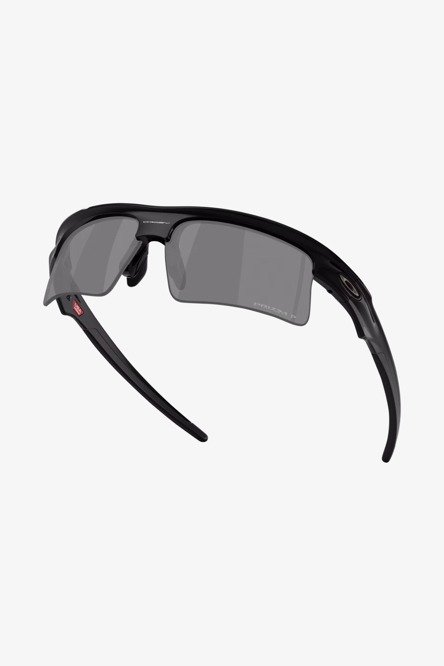 Bisphaera™ Speed- Selectshop FRAME