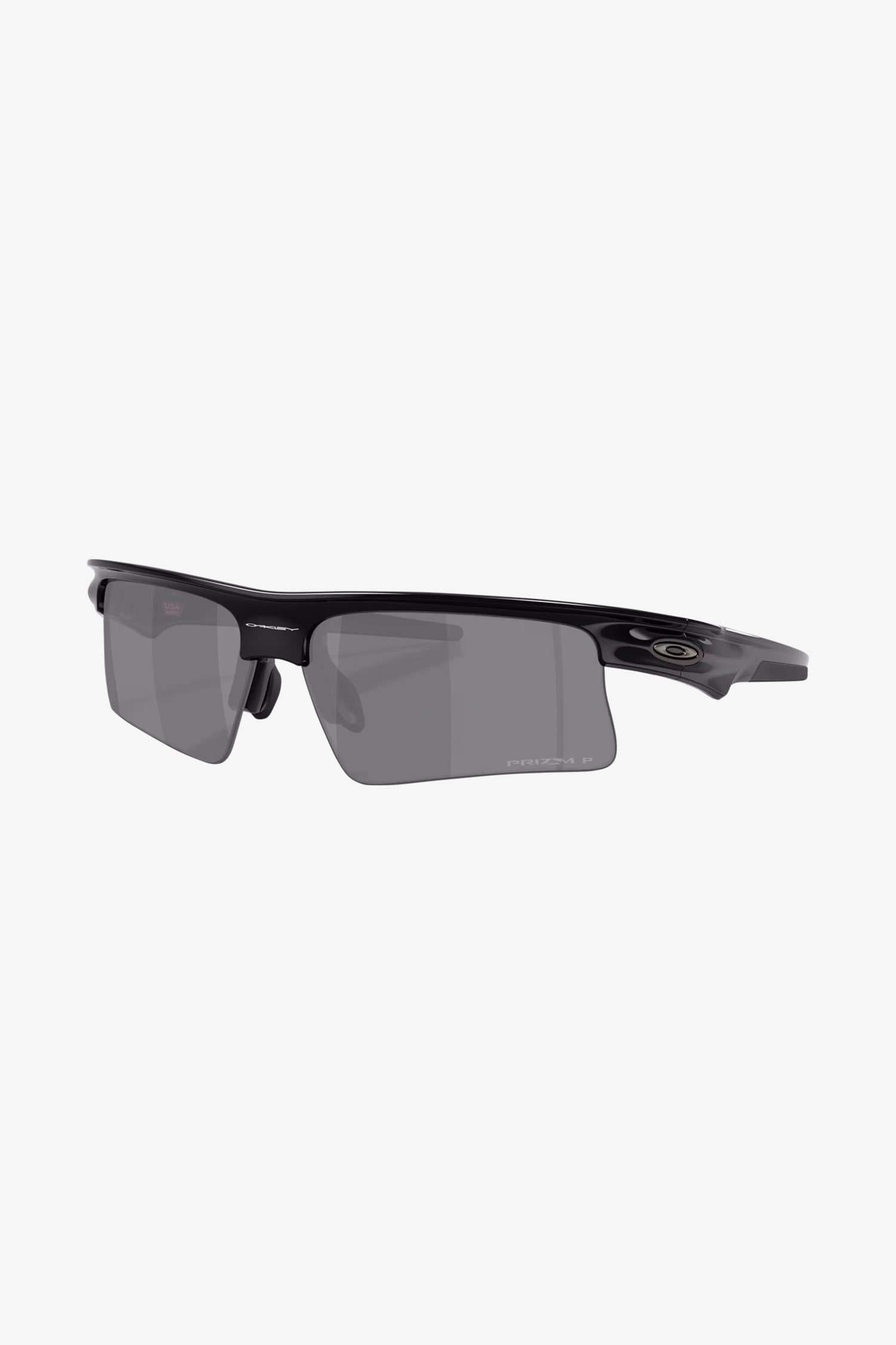 Bisphaera™ Speed- Selectshop FRAME
