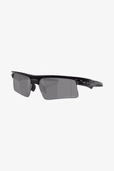 Bisphaera™ Speed- Selectshop FRAME