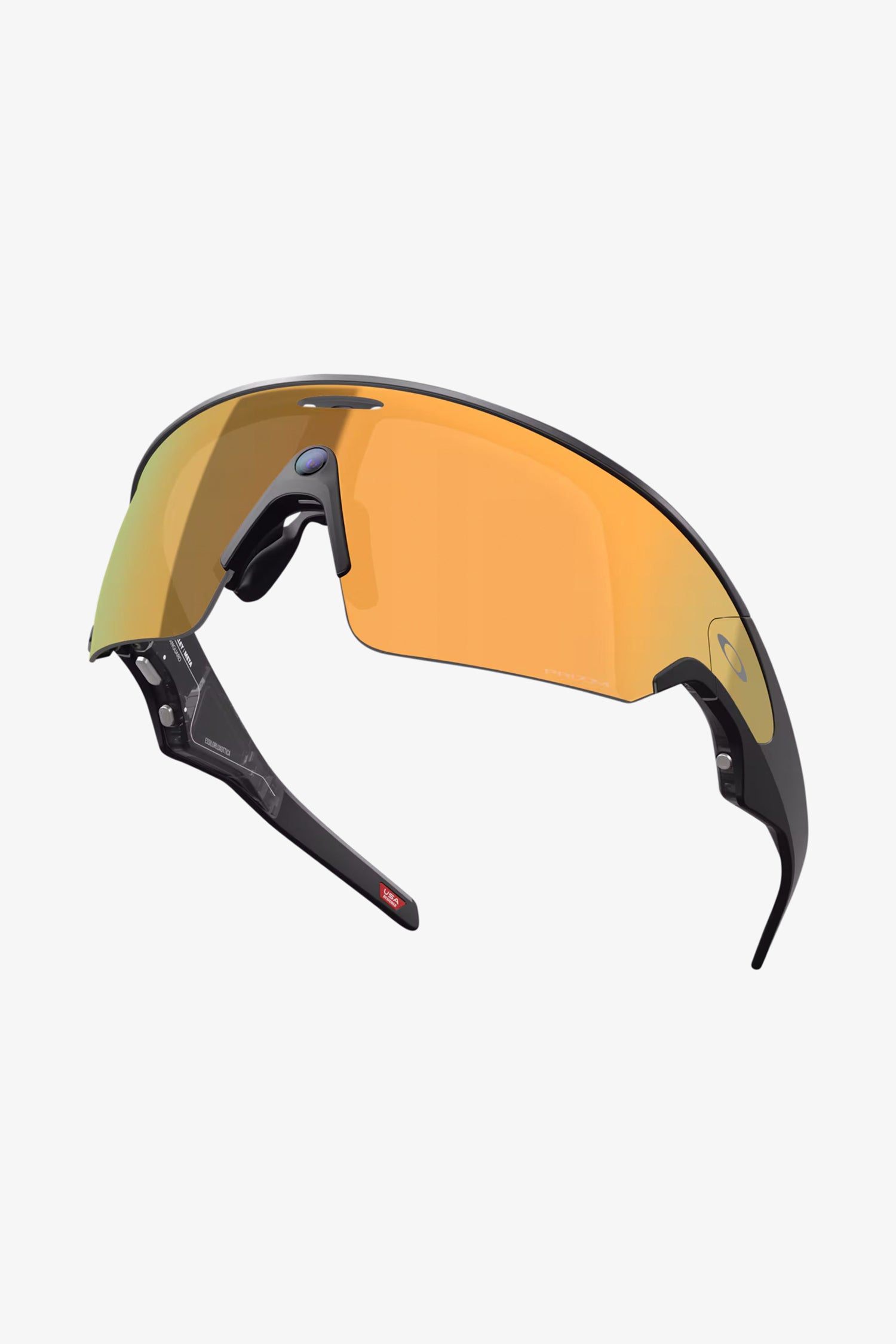 Meta Vanguard- Selectshop FRAME