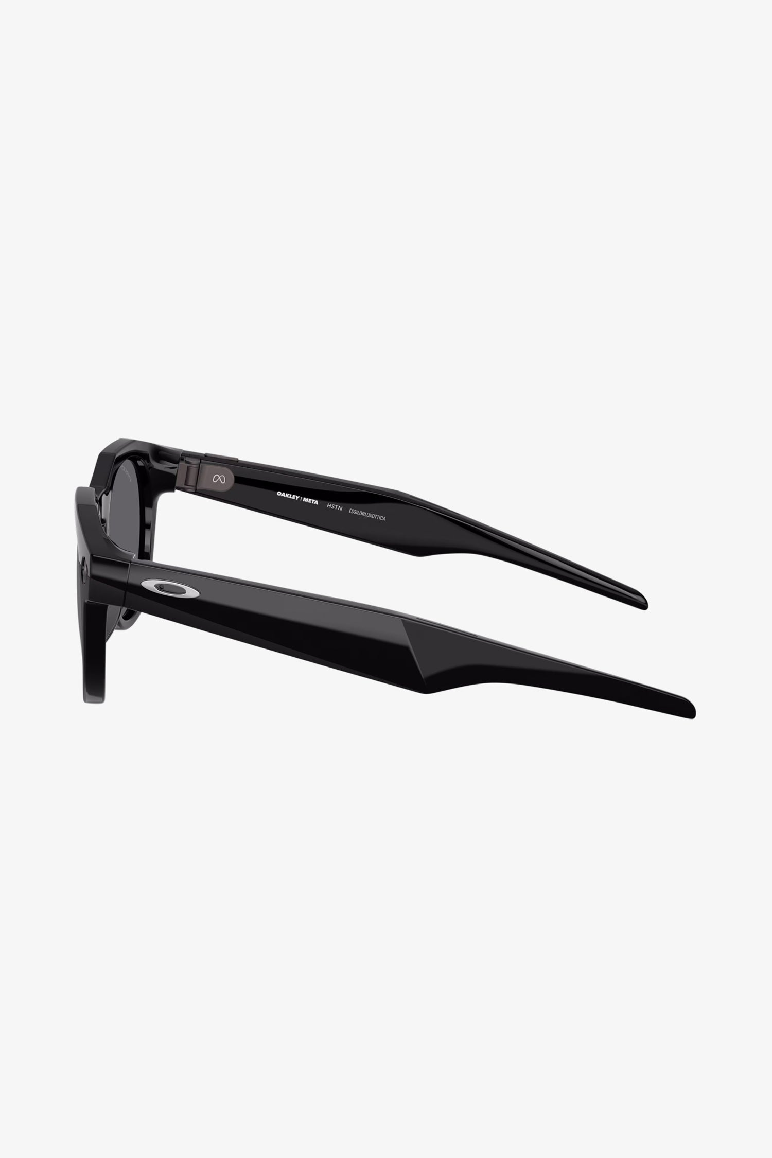 Meta HSTN- Selectshop FRAME