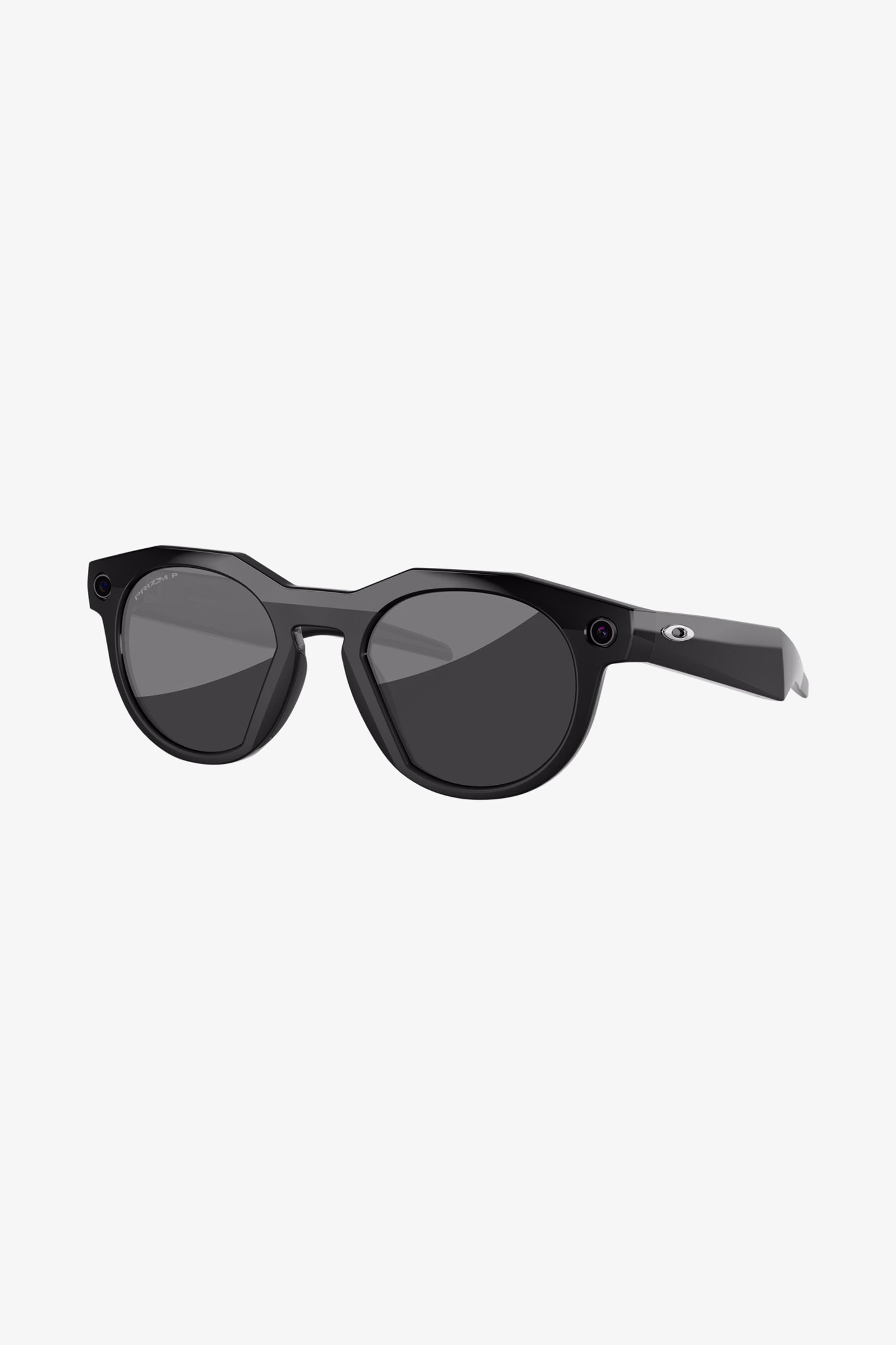 Meta HSTN- Selectshop FRAME