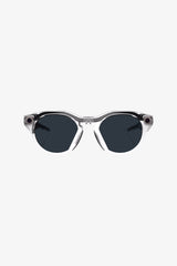 Meta HSTN- Selectshop FRAME
