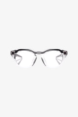 Meta HSTN- Selectshop FRAME