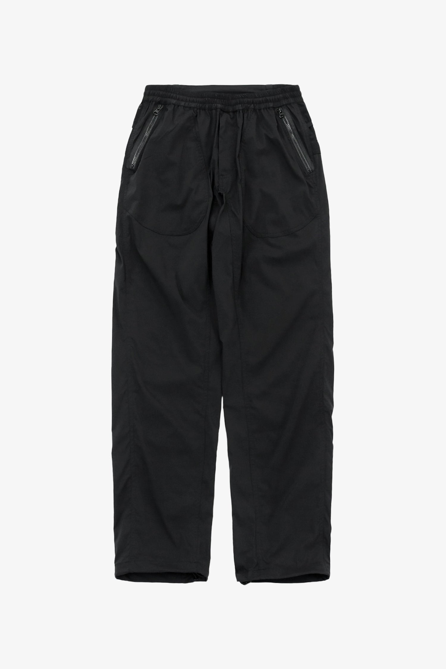 Nylon Trail Pants- Selectshop FRAME