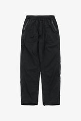 Nylon Trail Pants- Selectshop FRAME