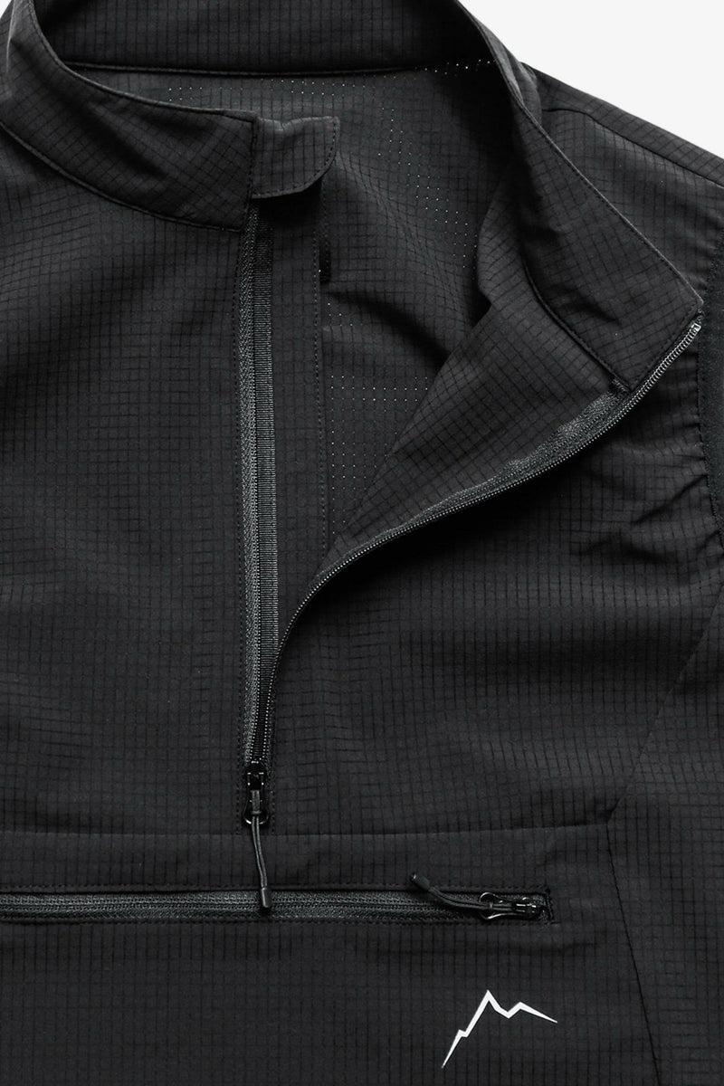 Flow Pullover Vest- Selectshop FRAME