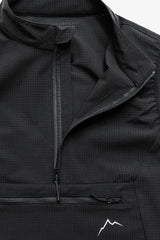 Flow Pullover Vest- Selectshop FRAME