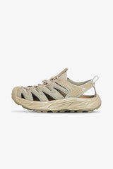 Hopara "Oxford Tan"- Selectshop FRAME