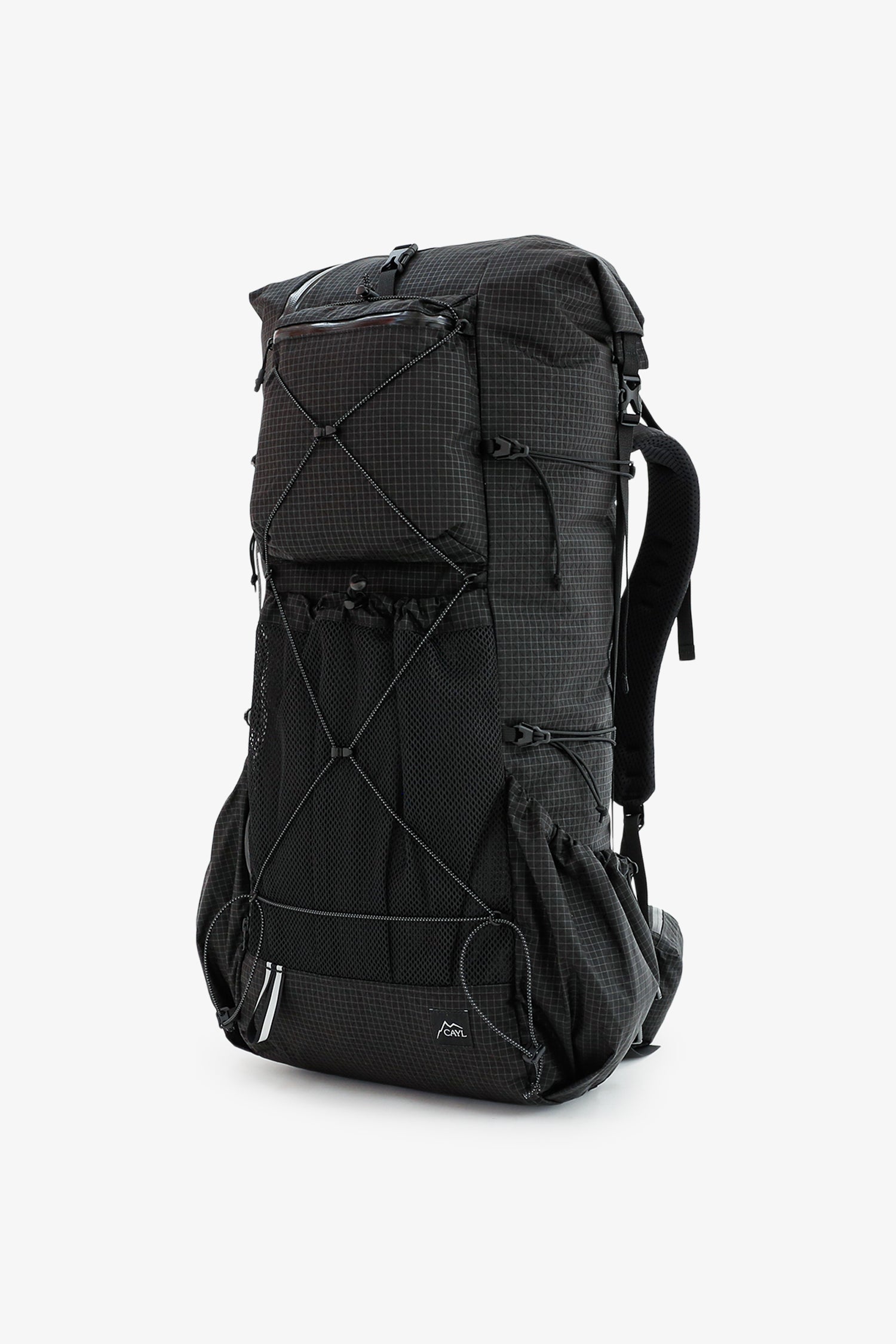 Unmun B-Grid- Selectshop FRAME