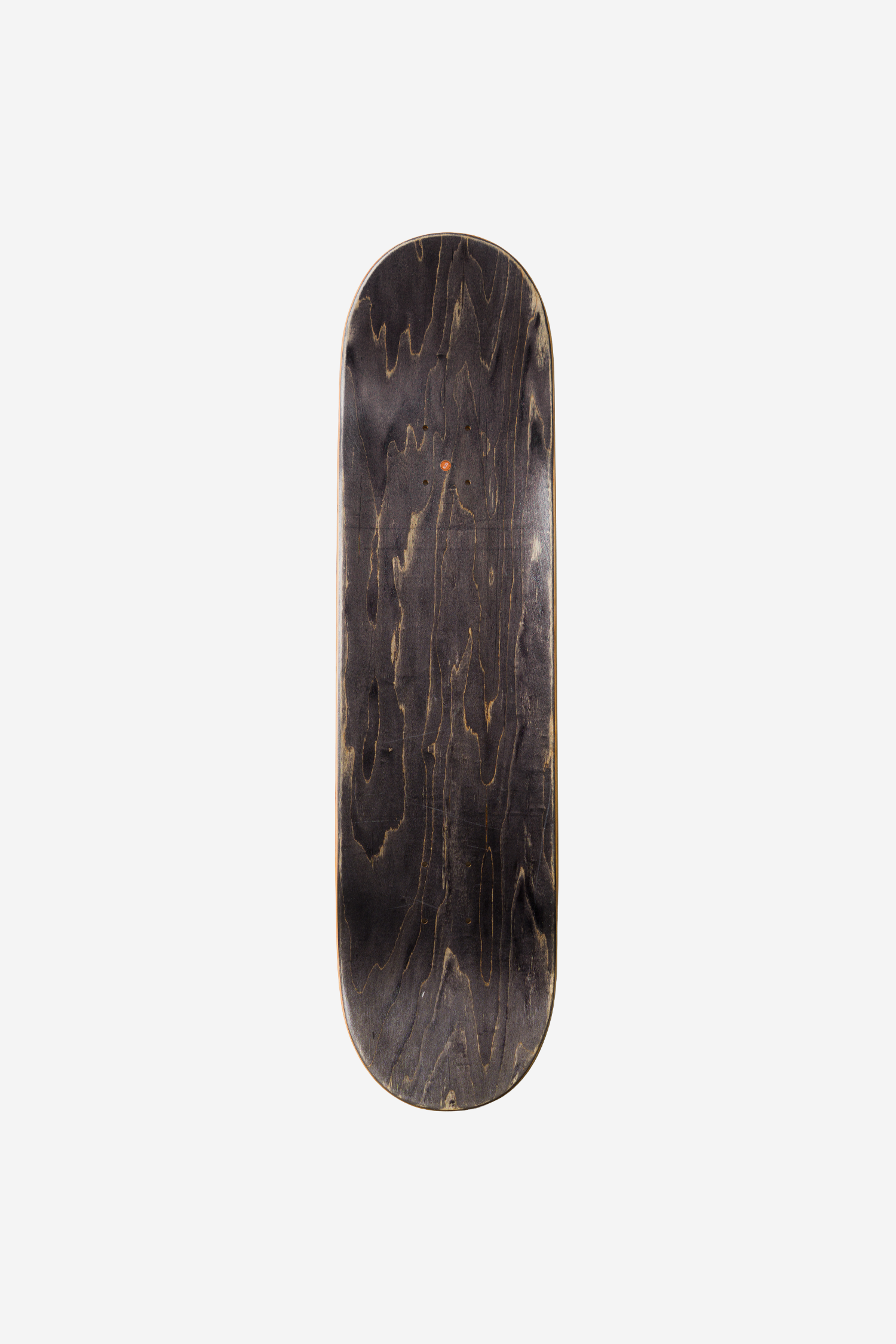 Cactus Jack Plaid Deck- Selectshop FRAME