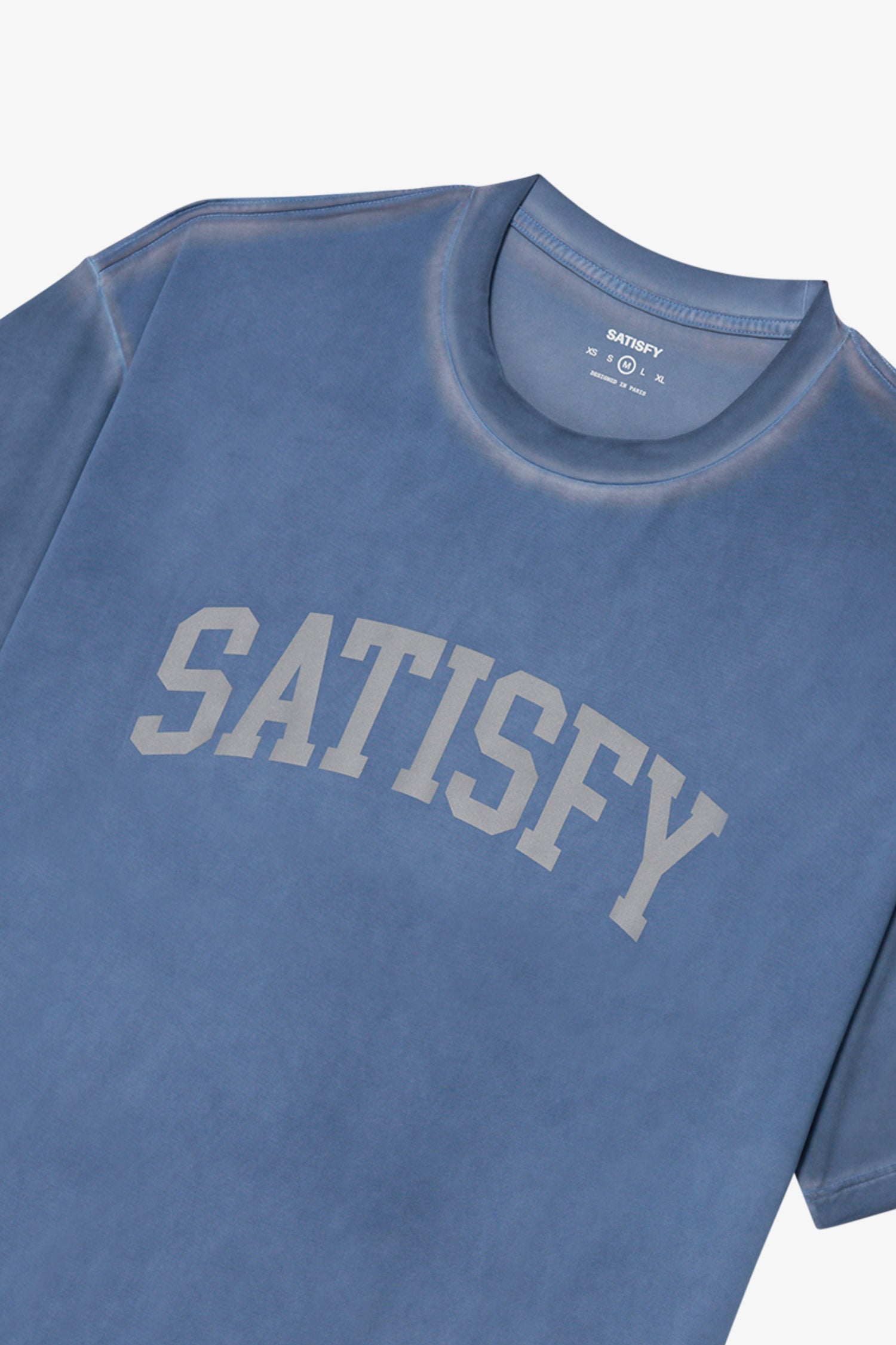 AuraLite T-Shirt- Selectshop FRAME