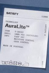 AuraLite T-Shirt- Selectshop FRAME