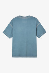 AuraLite T-Shirt- Selectshop FRAME