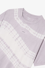 AuraLite T-Shirt- Selectshop FRAME