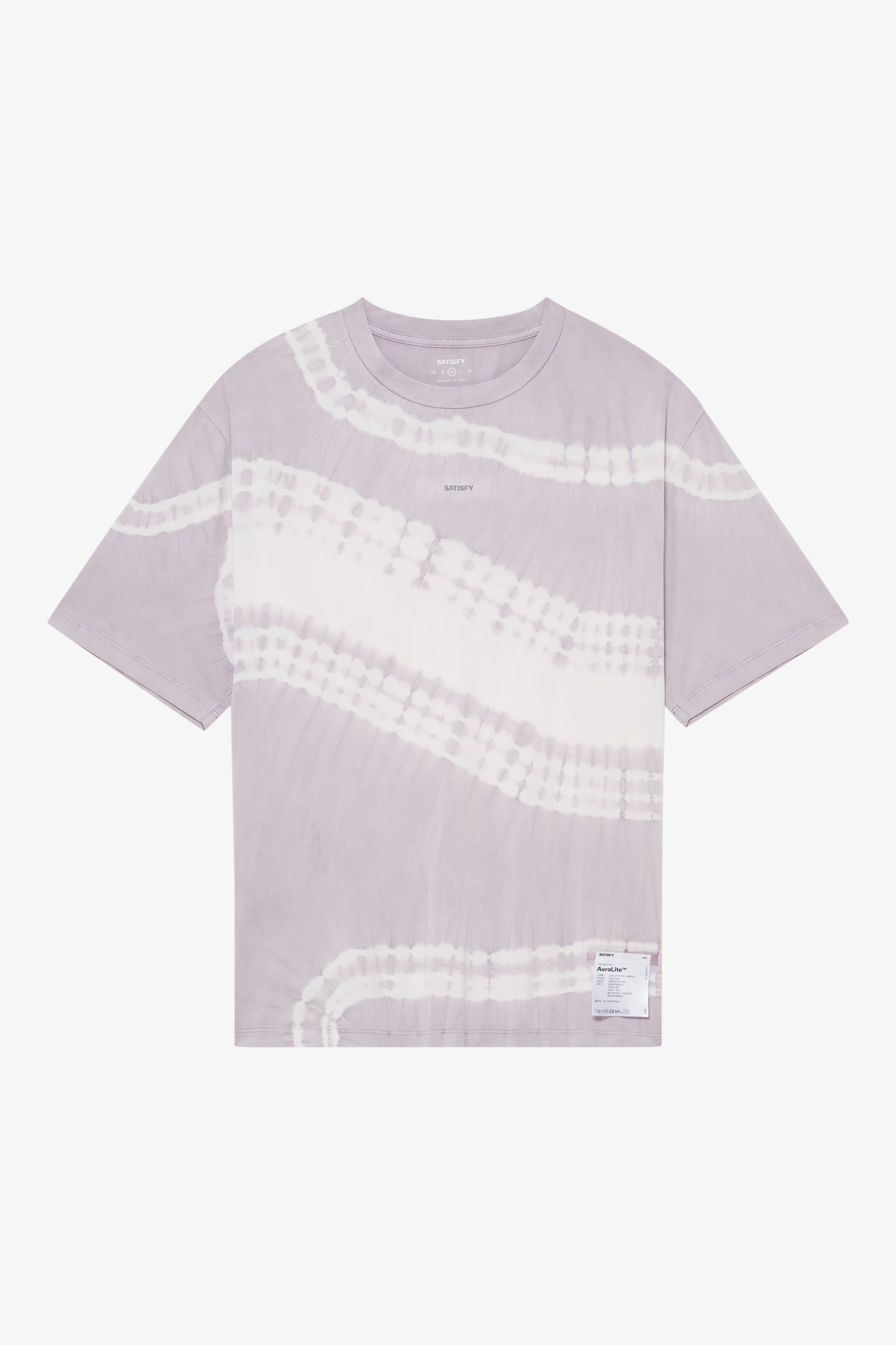 AuraLite T-Shirt- Selectshop FRAME