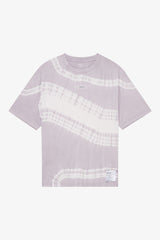 AuraLite T-Shirt- Selectshop FRAME