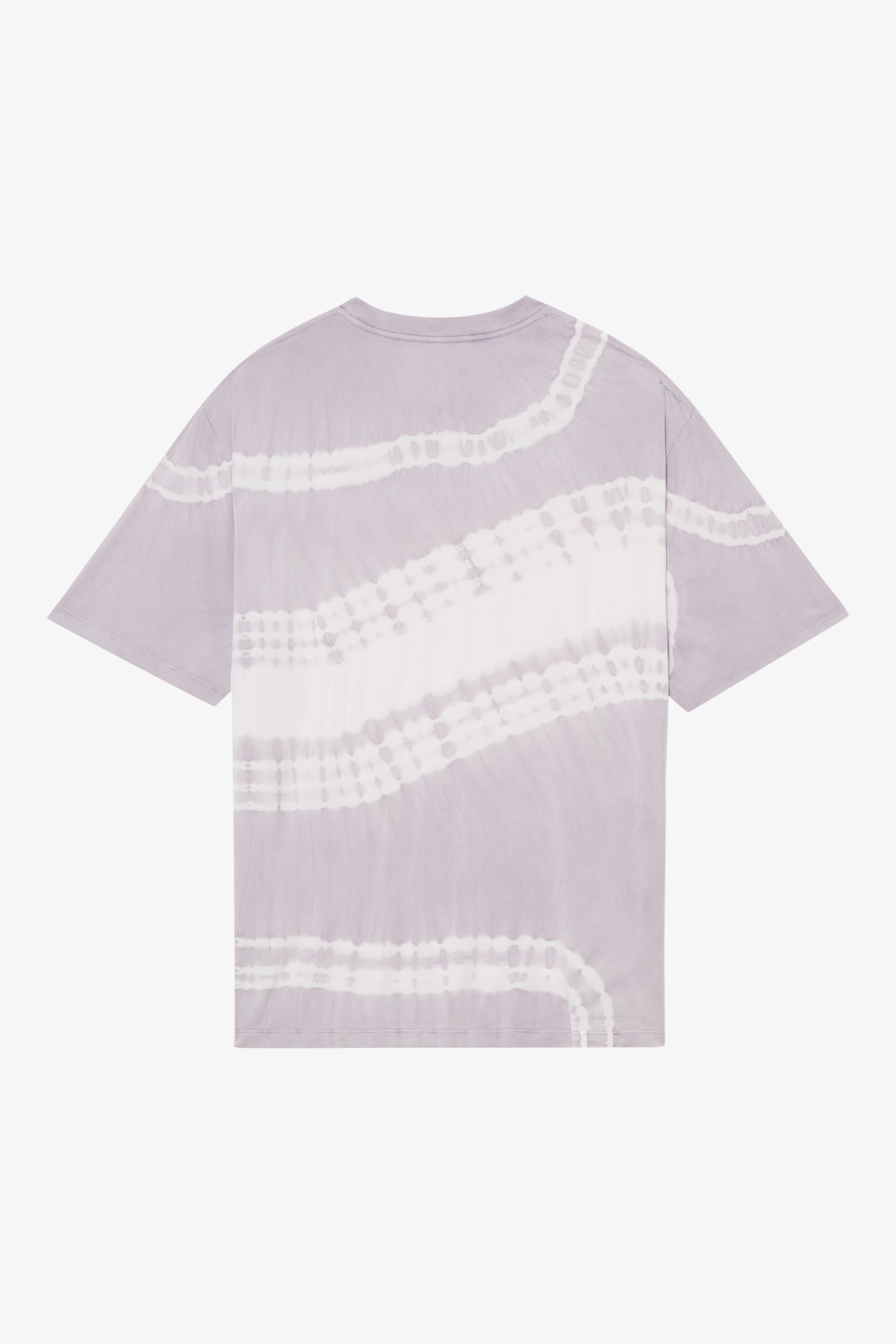 AuraLite T-Shirt- Selectshop FRAME