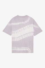 AuraLite T-Shirt- Selectshop FRAME