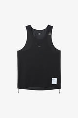 Space-O Singlet- Selectshop FRAME