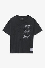 MothTech T-Shirt- Selectshop FRAME