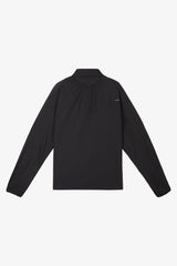 Peace Shell River Shirt- Selectshop FRAME