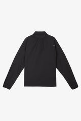 Peace Shell River Shirt- Selectshop FRAME