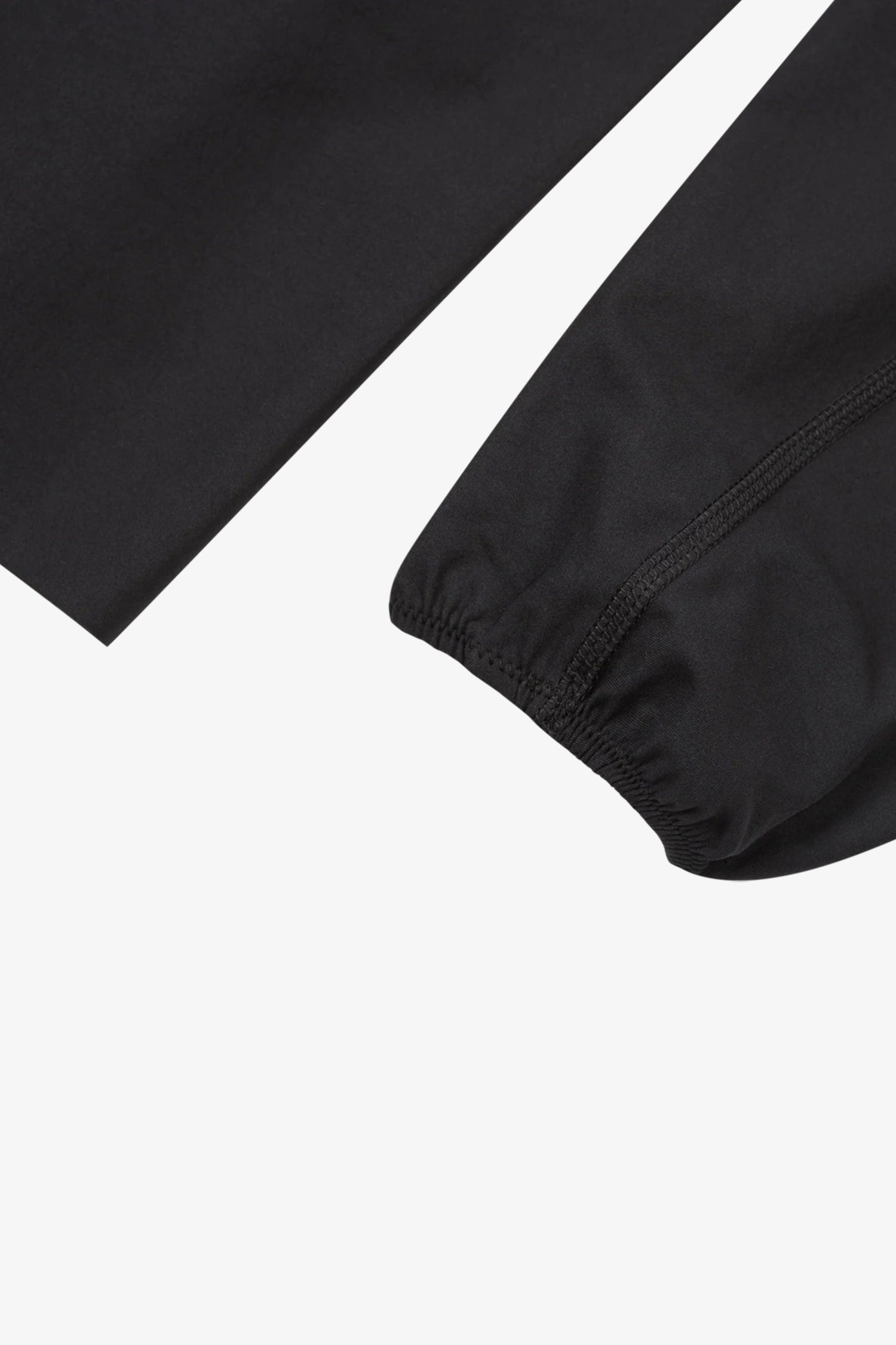 Peace Shell River Shirt- Selectshop FRAME