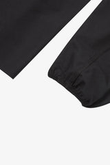 Peace Shell River Shirt- Selectshop FRAME