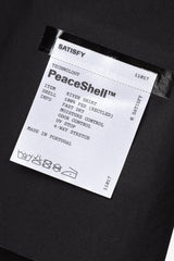 Peace Shell River Shirt- Selectshop FRAME