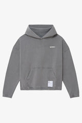 Soft Cell Hoodie- Selectshop FRAME