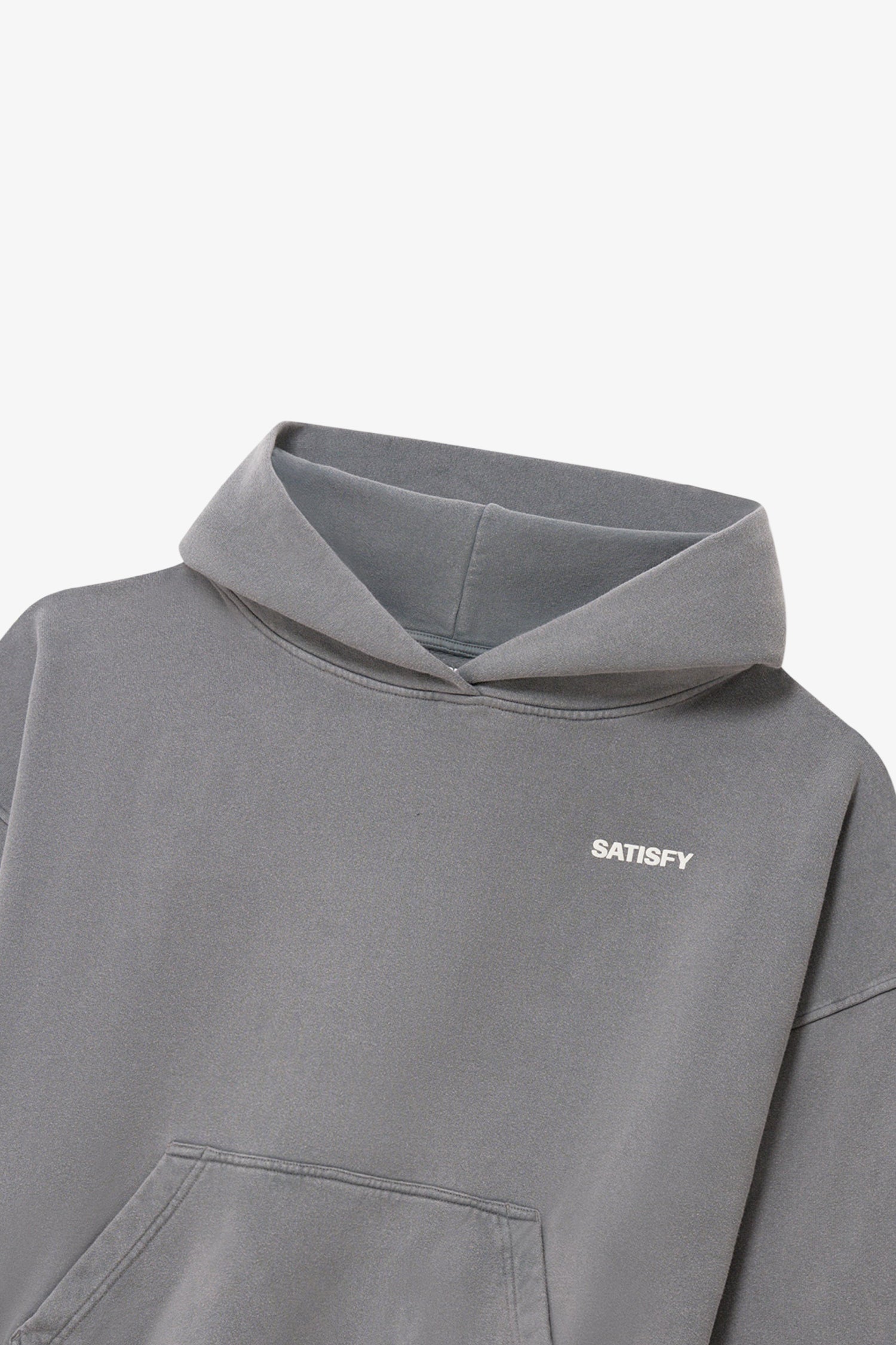 Soft Cell Hoodie- Selectshop FRAME