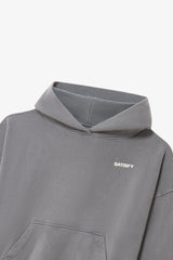 Soft Cell Hoodie- Selectshop FRAME