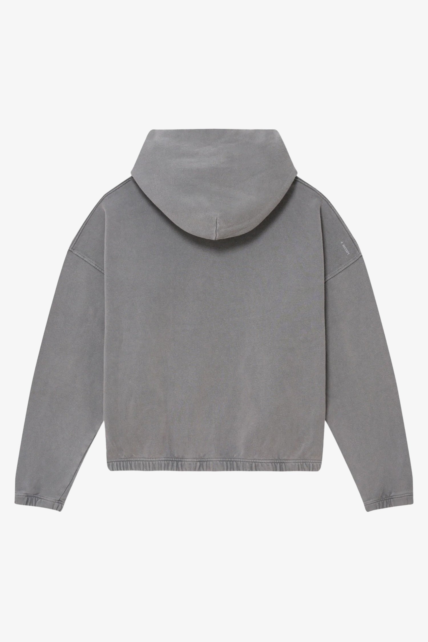 Soft Cell Hoodie- Selectshop FRAME