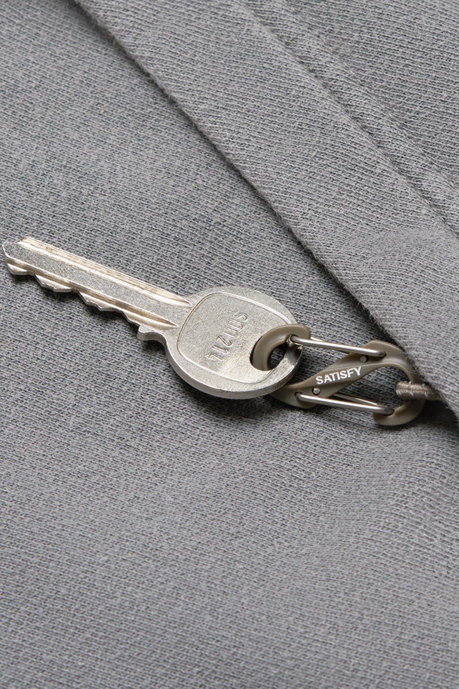 Soft Cell Hoodie- Selectshop FRAME