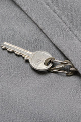 Soft Cell Hoodie- Selectshop FRAME