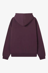 Mental Hygiene Extra Heavy Hood- Selectshop FRAME