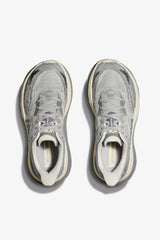 Stinson 7 "Stardust Alabaster"- Selectshop FRAME