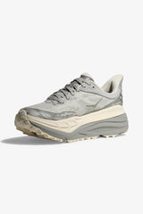 Stinson 7 "Stardust Alabaster"- Selectshop FRAME